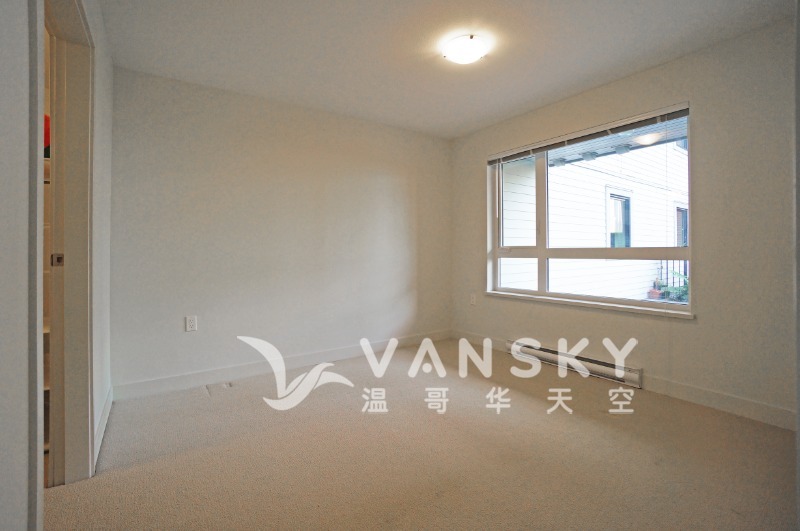 250706081702_008 1.jpg